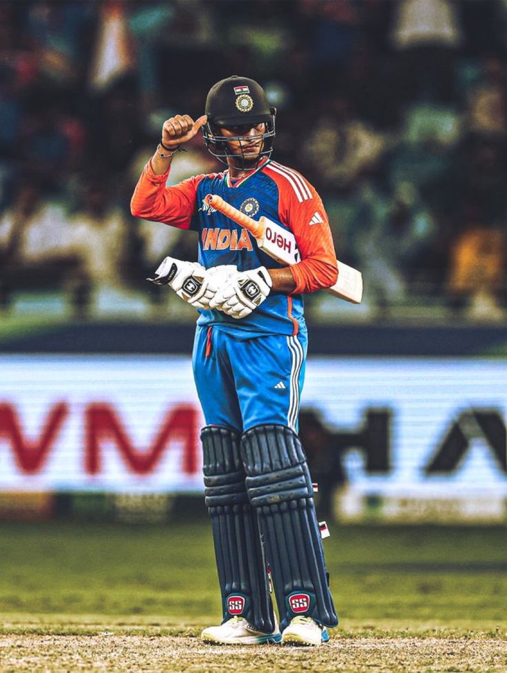 The Power Opener- Abhishek