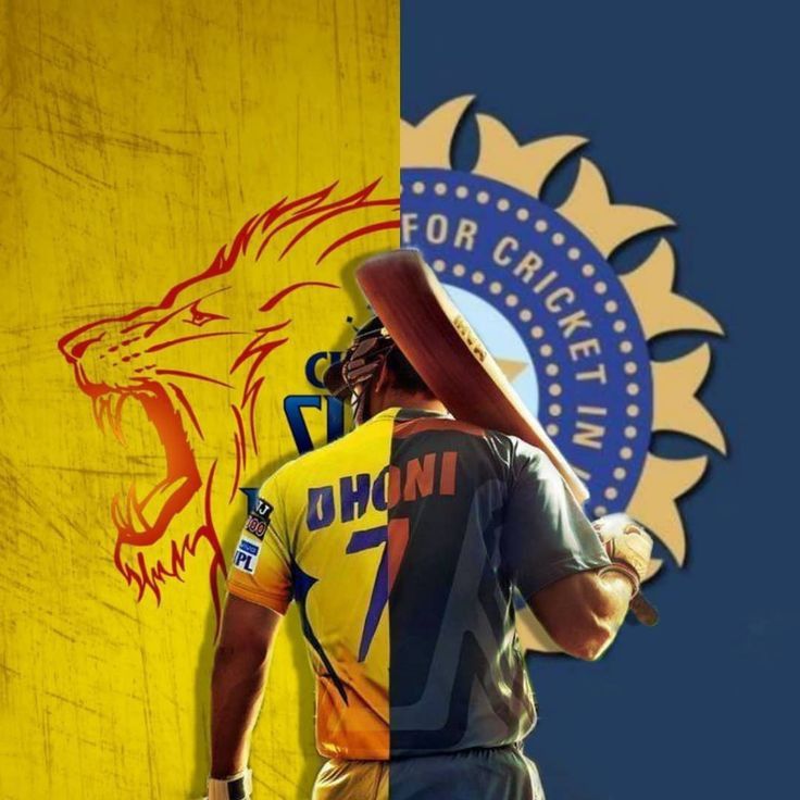 Thala- Two frames in One