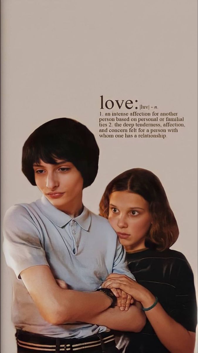 Mike-Eleven - Love Quoted